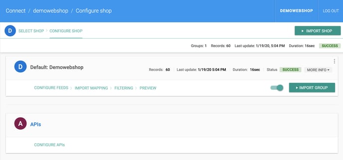 Google Groups FAQ - Knowledgebase / Application and Online