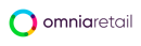 Omnia_Retail_Full_Colour_Logo_On_White_RGB_Hires.png]
