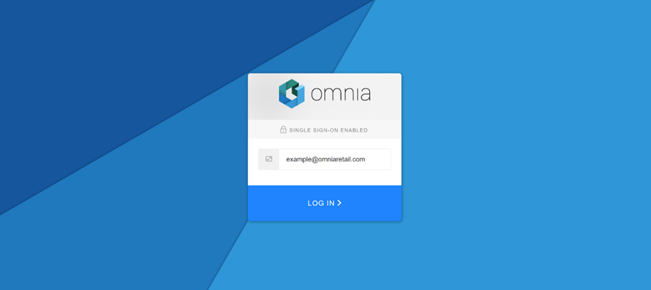 Omnia Product Updates